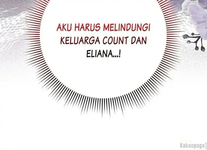 What I Bought Is Land, Not a Man Chapter 19 Gambar 27