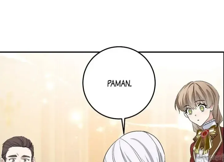 What I Bought Is Land, Not a Man Chapter 19 Gambar 28