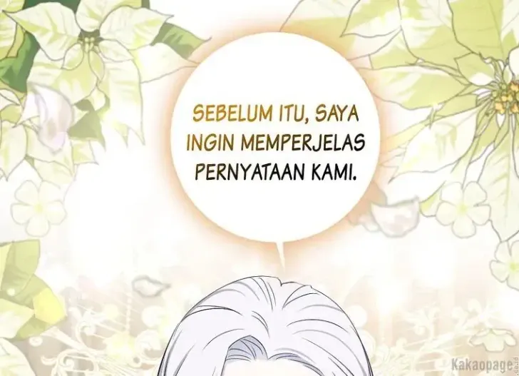What I Bought Is Land, Not a Man Chapter 19 Gambar 30