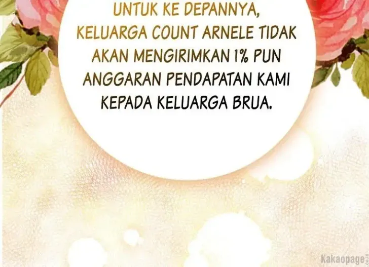 What I Bought Is Land, Not a Man Chapter 19 Gambar 33