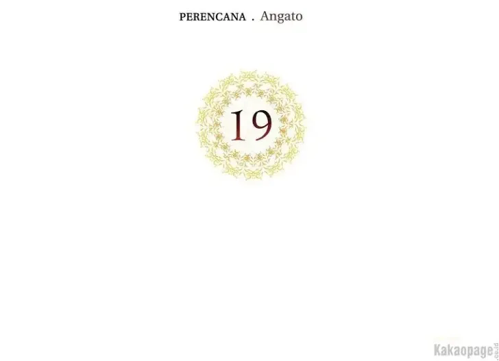 What I Bought Is Land, Not a Man Chapter 19 Gambar 36