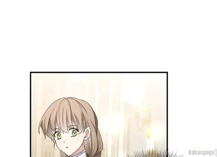 What I Bought Is Land, Not a Man Chapter 19 Gambar 37