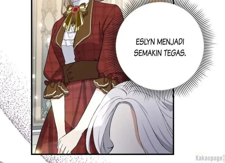 What I Bought Is Land, Not a Man Chapter 19 Gambar 38
