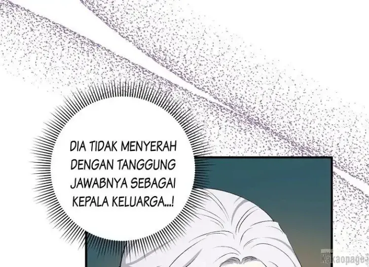 What I Bought Is Land, Not a Man Chapter 19 Gambar 39