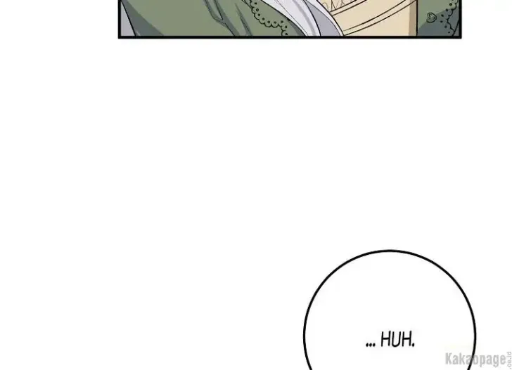 What I Bought Is Land, Not a Man Chapter 19 Gambar 41