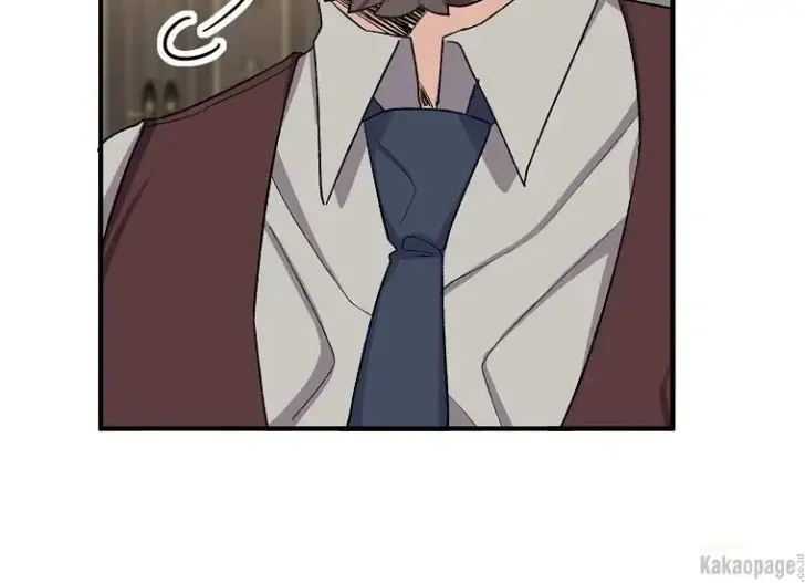 What I Bought Is Land, Not a Man Chapter 19 Gambar 43
