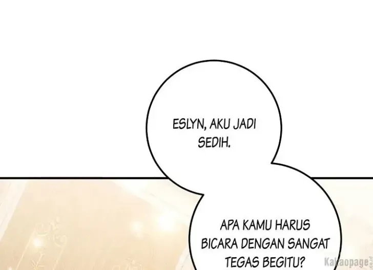 What I Bought Is Land, Not a Man Chapter 19 Gambar 44