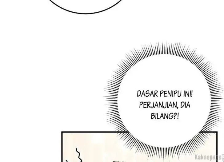 What I Bought Is Land, Not a Man Chapter 19 Gambar 47