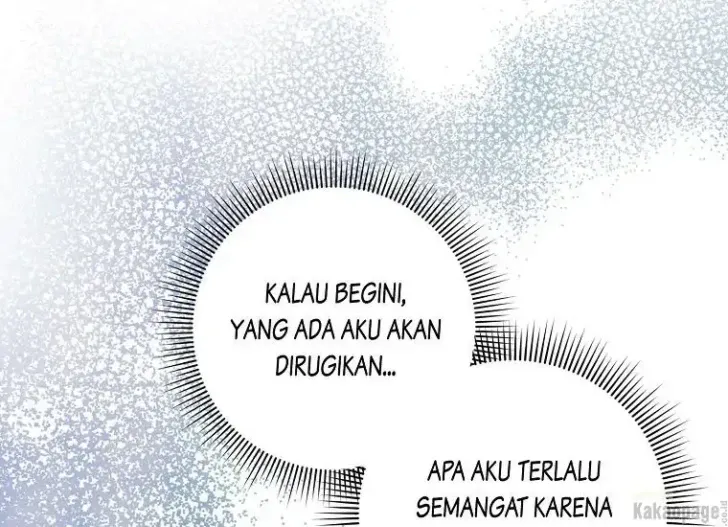 What I Bought Is Land, Not a Man Chapter 19 Gambar 5