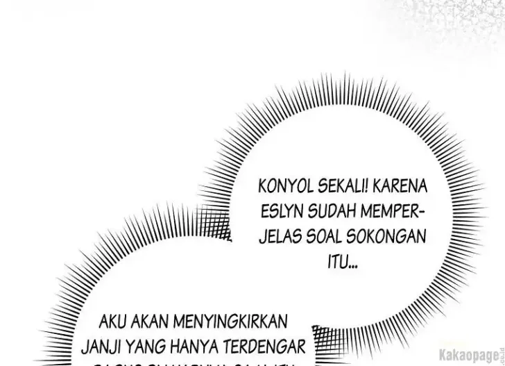 What I Bought Is Land, Not a Man Chapter 19 Gambar 50