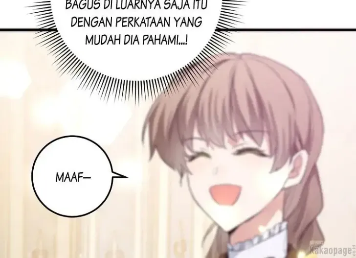 What I Bought Is Land, Not a Man Chapter 19 Gambar 51