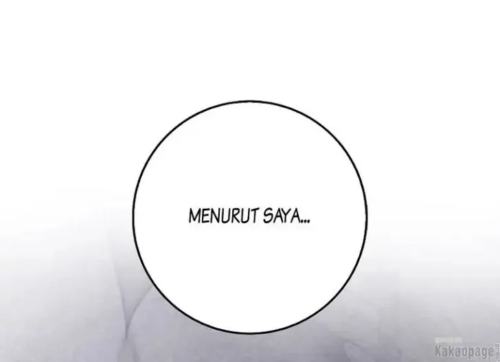 What I Bought Is Land, Not a Man Chapter 19 Gambar 56