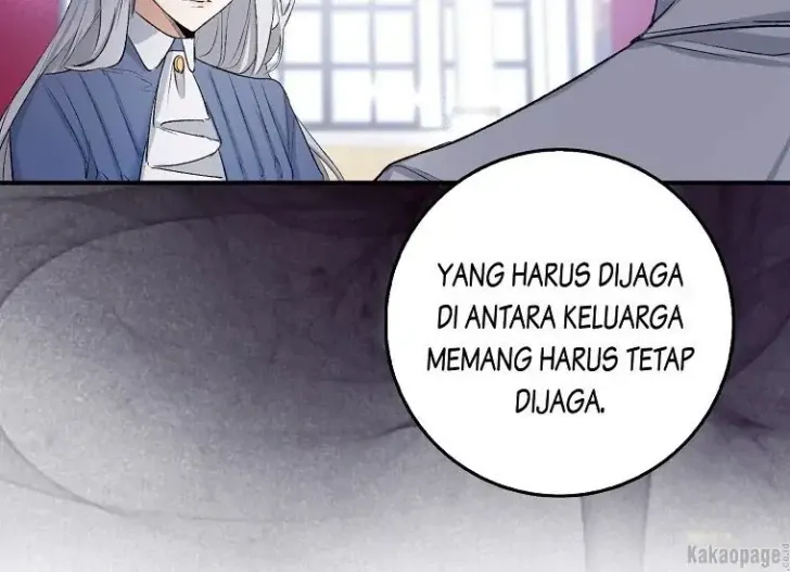 What I Bought Is Land, Not a Man Chapter 19 Gambar 58