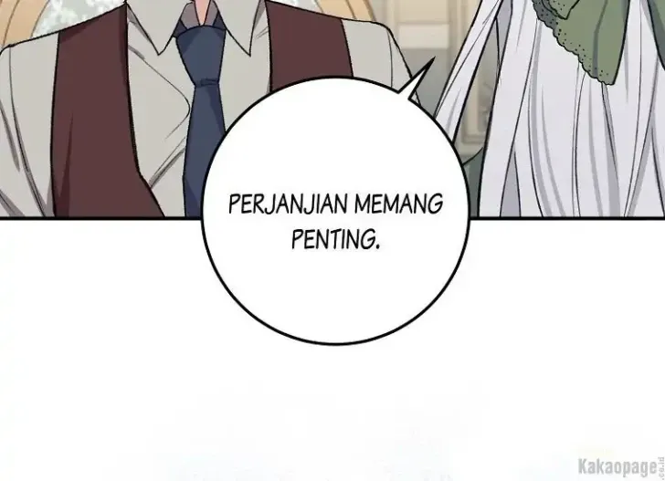 What I Bought Is Land, Not a Man Chapter 19 Gambar 60
