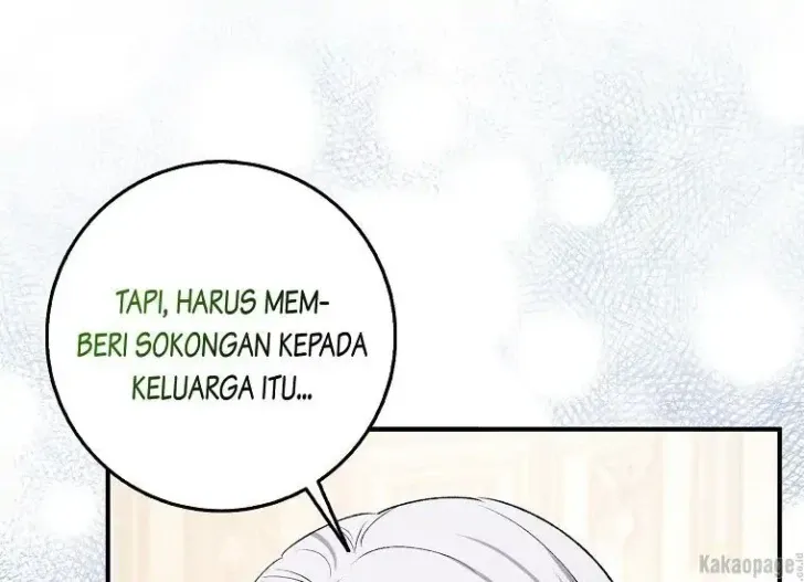What I Bought Is Land, Not a Man Chapter 19 Gambar 61