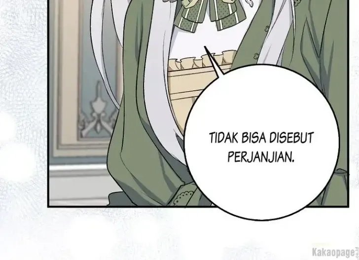 What I Bought Is Land, Not a Man Chapter 19 Gambar 63