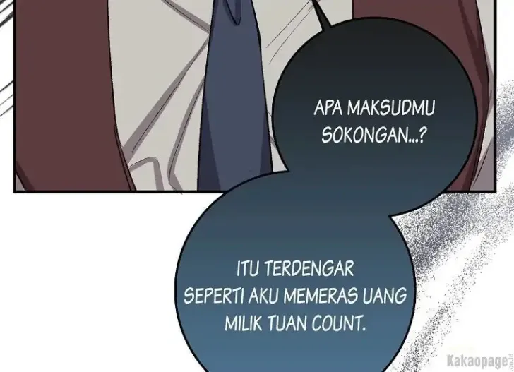 What I Bought Is Land, Not a Man Chapter 19 Gambar 67