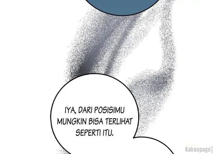 What I Bought Is Land, Not a Man Chapter 19 Gambar 68
