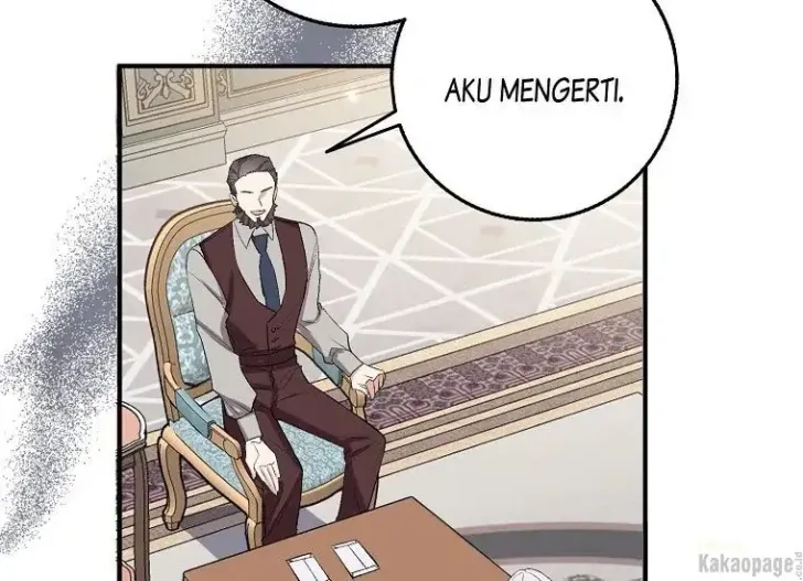 What I Bought Is Land, Not a Man Chapter 19 Gambar 69