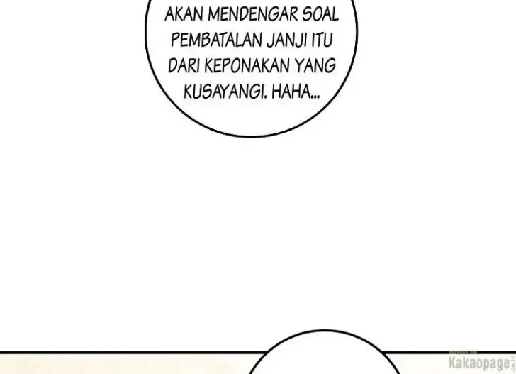 What I Bought Is Land, Not a Man Chapter 19 Gambar 71