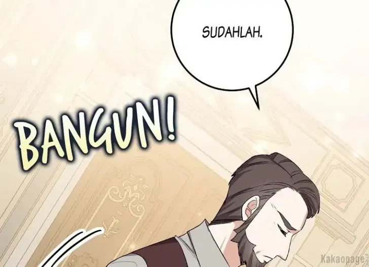What I Bought Is Land, Not a Man Chapter 19 Gambar 72