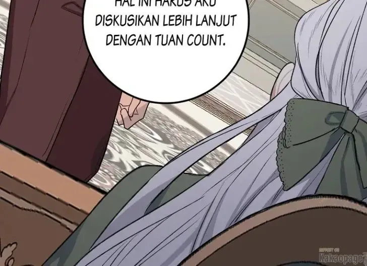 What I Bought Is Land, Not a Man Chapter 19 Gambar 74