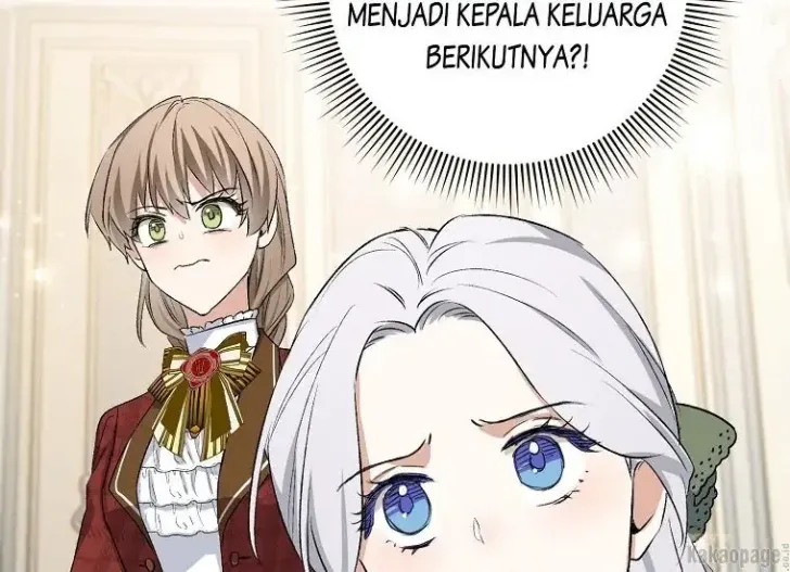 What I Bought Is Land, Not a Man Chapter 19 Gambar 76