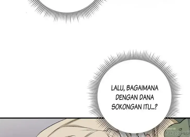 What I Bought Is Land, Not a Man Chapter 19 Gambar 8