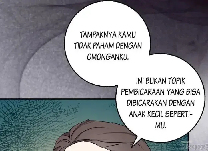 What I Bought Is Land, Not a Man Chapter 19 Gambar 83