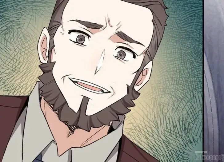 What I Bought Is Land, Not a Man Chapter 19 Gambar 84