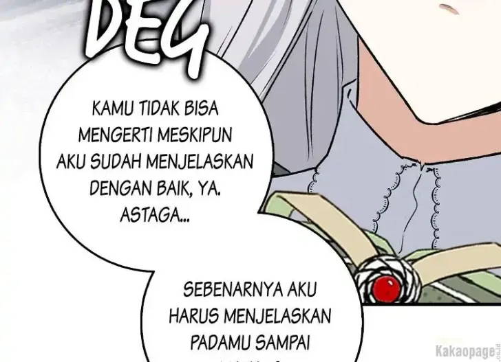 What I Bought Is Land, Not a Man Chapter 19 Gambar 88