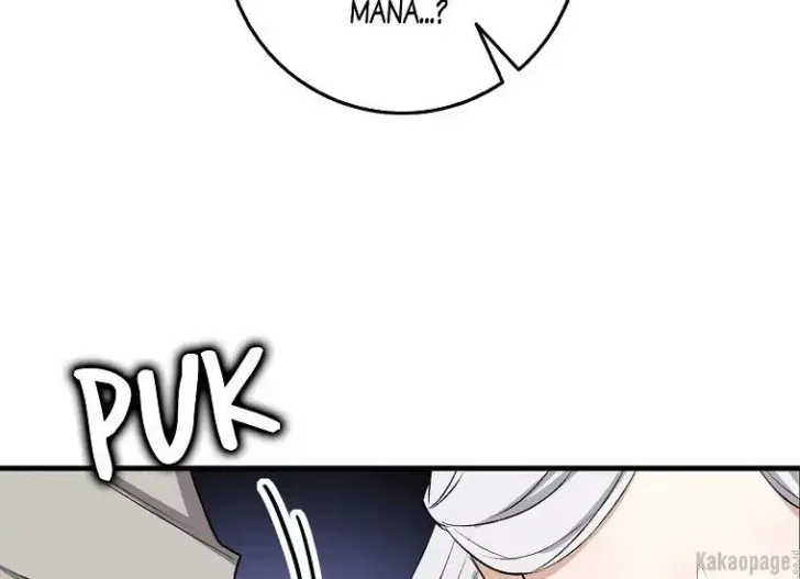 What I Bought Is Land, Not a Man Chapter 19 Gambar 89