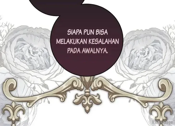 What I Bought Is Land, Not a Man Chapter 19 Gambar 91