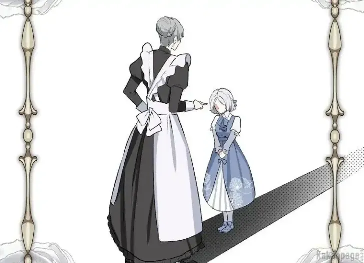 What I Bought Is Land, Not a Man Chapter 19 Gambar 92