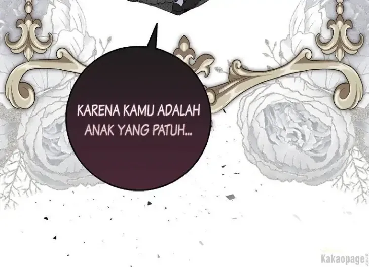 What I Bought Is Land, Not a Man Chapter 19 Gambar 93