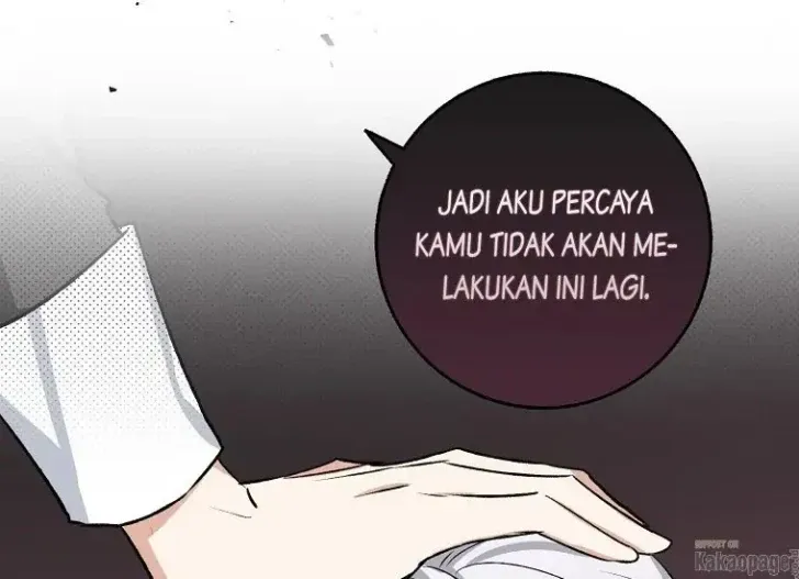 What I Bought Is Land, Not a Man Chapter 19 Gambar 94