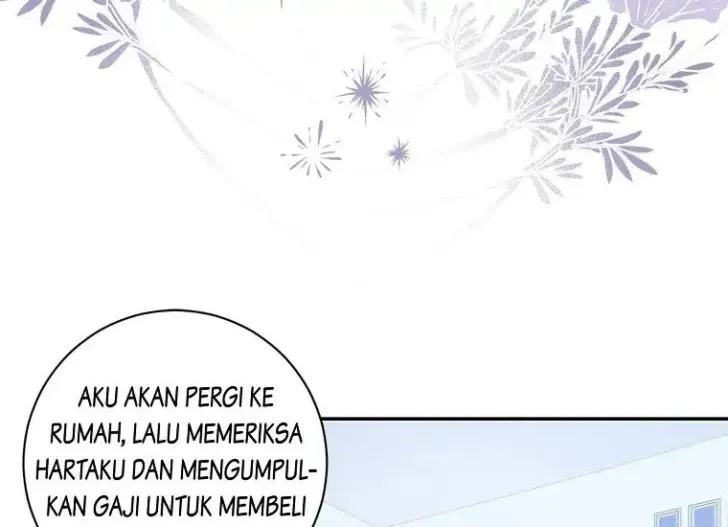 What I Bought Is Land, Not a Man Chapter 2 Gambar 10