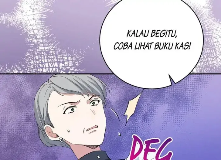 What I Bought Is Land, Not a Man Chapter 2 Gambar 102