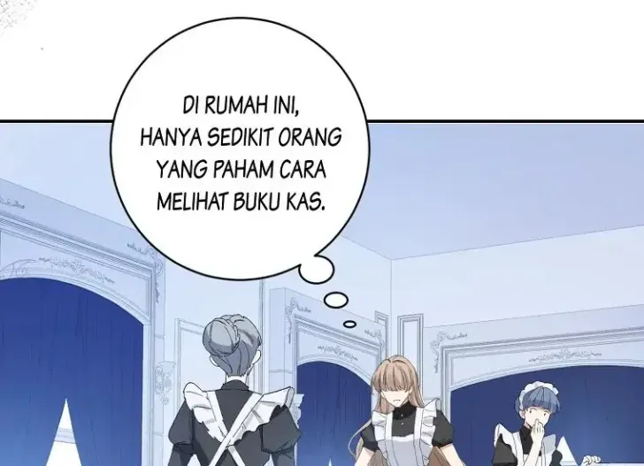 What I Bought Is Land, Not a Man Chapter 2 Gambar 104