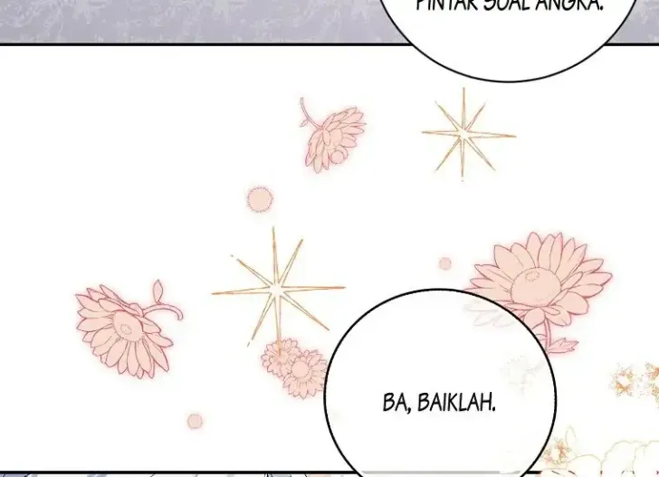 What I Bought Is Land, Not a Man Chapter 2 Gambar 106