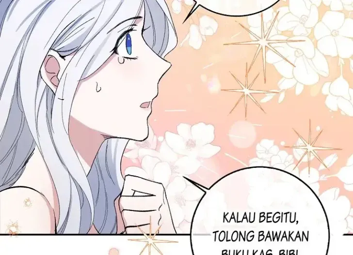 What I Bought Is Land, Not a Man Chapter 2 Gambar 107