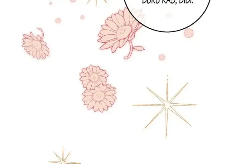 What I Bought Is Land, Not a Man Chapter 2 Gambar 108