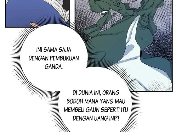 What I Bought Is Land, Not a Man Chapter 2 Gambar 112