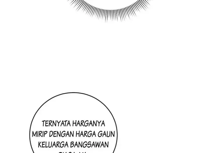 What I Bought Is Land, Not a Man Chapter 2 Gambar 113