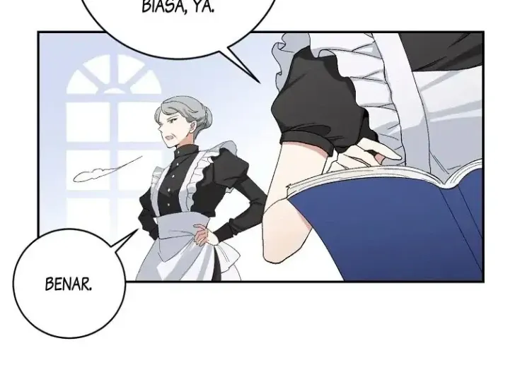 What I Bought Is Land, Not a Man Chapter 2 Gambar 114