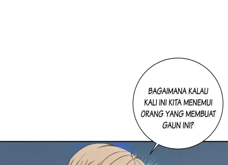 What I Bought Is Land, Not a Man Chapter 2 Gambar 115
