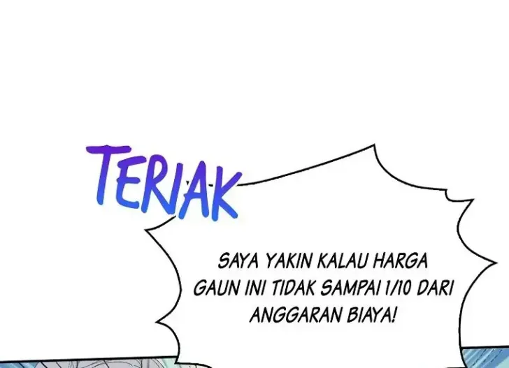 What I Bought Is Land, Not a Man Chapter 2 Gambar 117