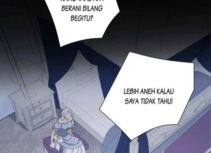 What I Bought Is Land, Not a Man Chapter 2 Gambar 119