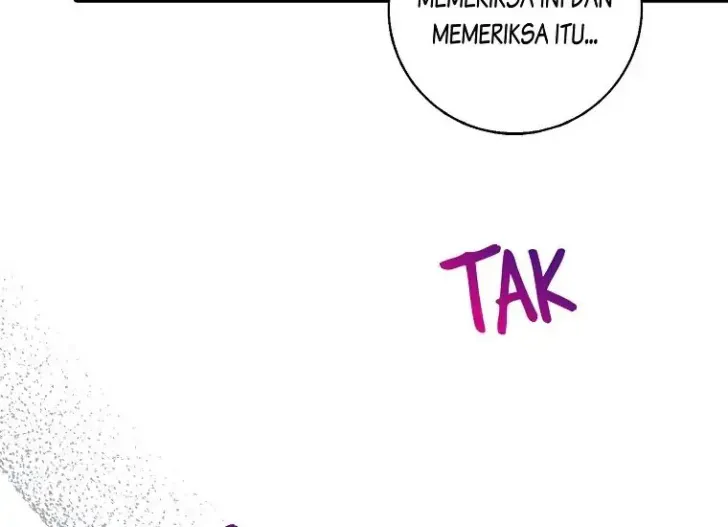 What I Bought Is Land, Not a Man Chapter 2 Gambar 12