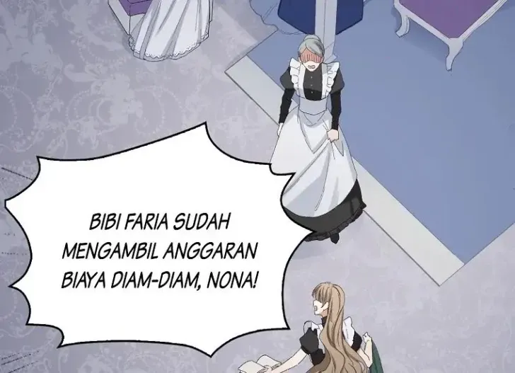 What I Bought Is Land, Not a Man Chapter 2 Gambar 120
